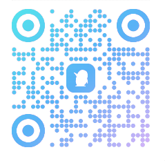 扫码加QQ群-梦想手游网