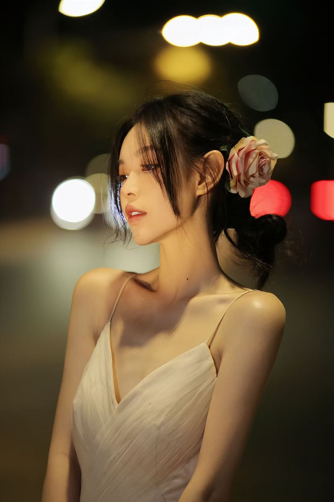 用户封面