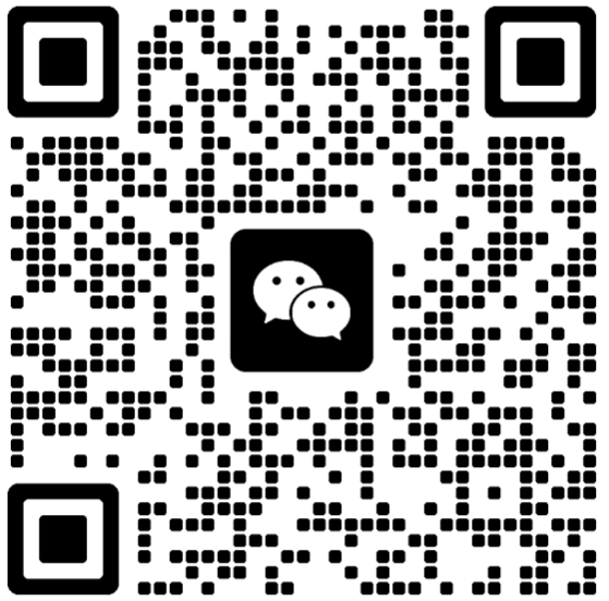 扫一扫加微信-梦想手游网