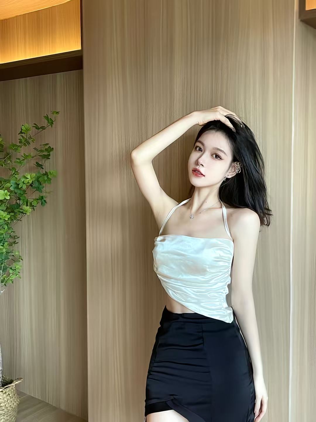 游戏介绍以及注意事项-梦想手游网